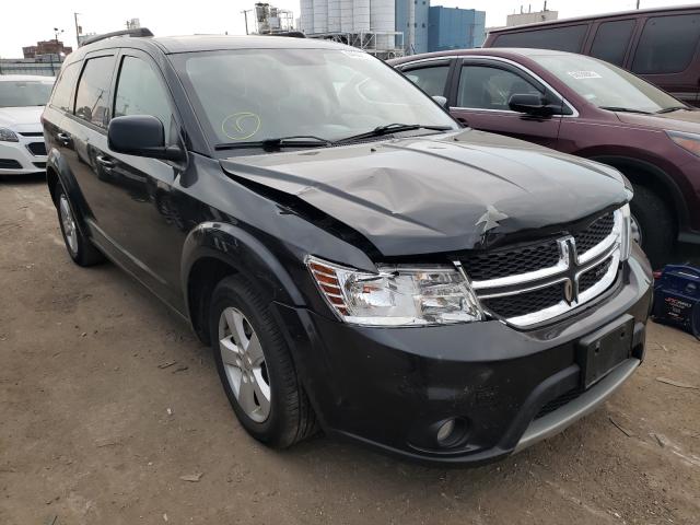 DODGE JOURNEY SX 2012 3c4pdcbb2ct358257