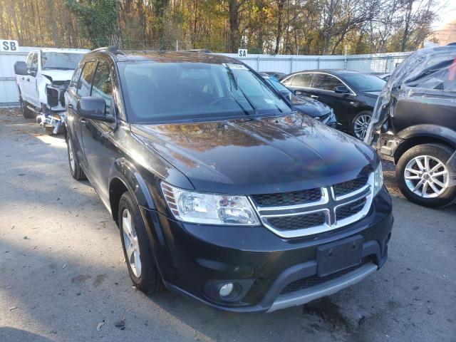 DODGE JOURNEY SX 2012 3c4pdcbb2ct368349