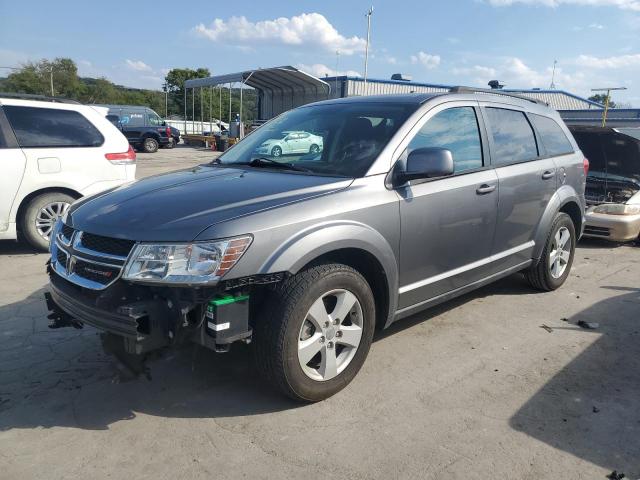 DODGE JOURNEY 2012 3c4pdcbb2ct373941