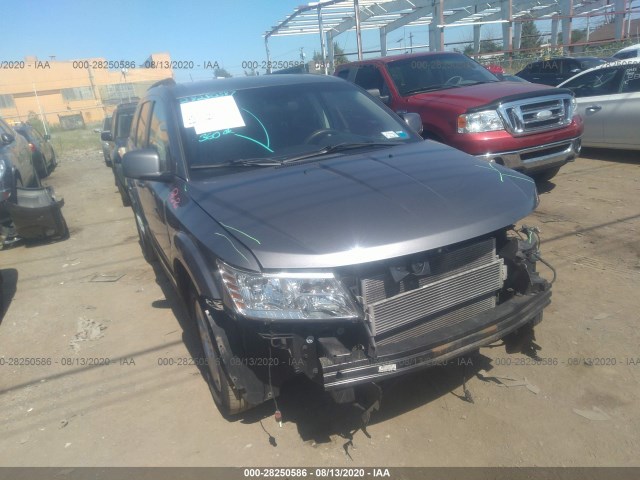 DODGE JOURNEY 2012 3c4pdcbb2ct374197