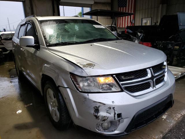 DODGE JOURNEY SX 2012 3c4pdcbb2ct393431