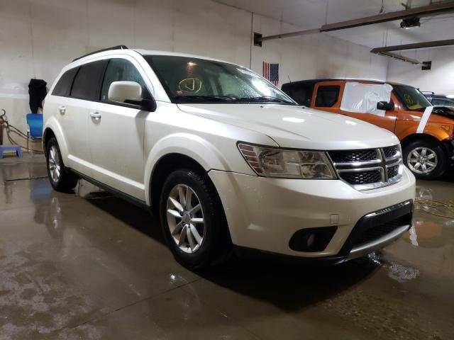 DODGE JOURNEY 2013 3c4pdcbb2dt517098