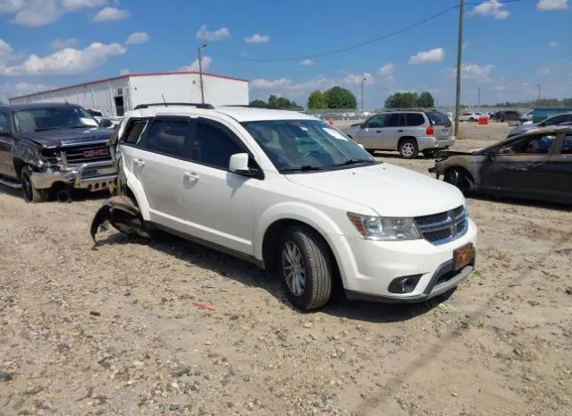 DODGE JOURNEY 2013 3c4pdcbb2dt517800