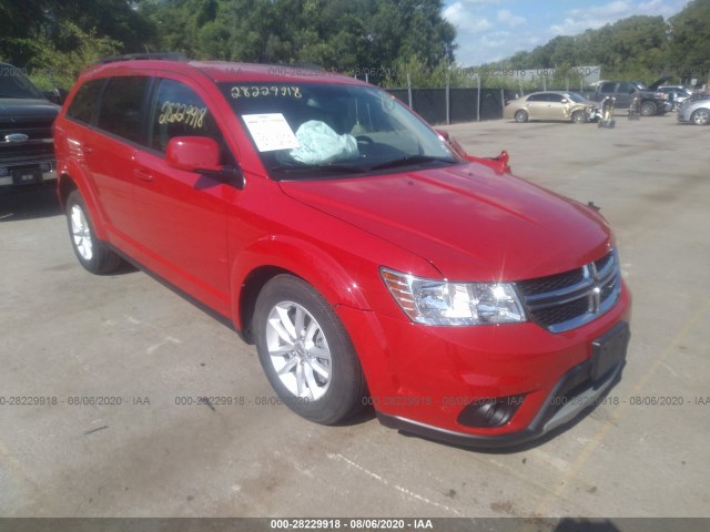 DODGE JOURNEY 2013 3c4pdcbb2dt521085