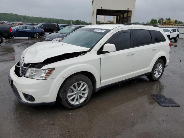 DODGE JOURNEY SX 2013 3c4pdcbb2dt521099