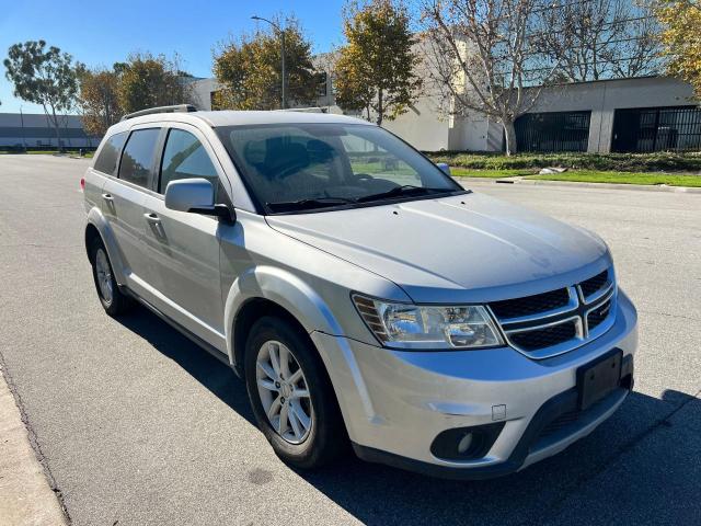 DODGE JOURNEY 2013 3c4pdcbb2dt562753