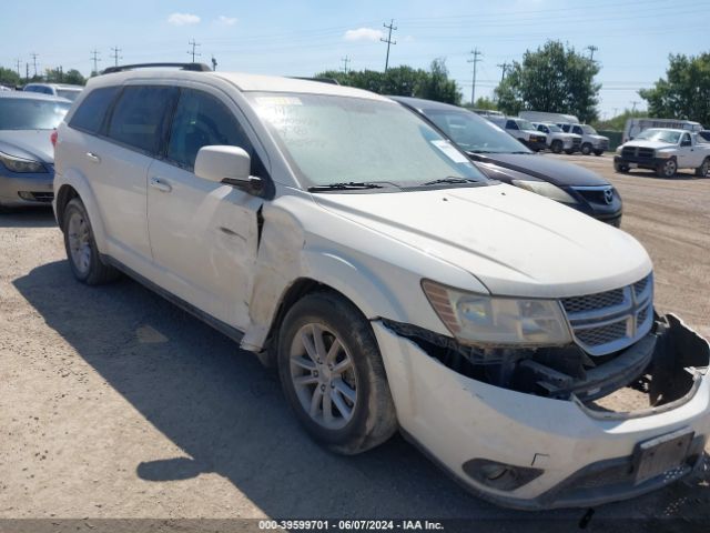 DODGE JOURNEY 2013 3c4pdcbb2dt565698