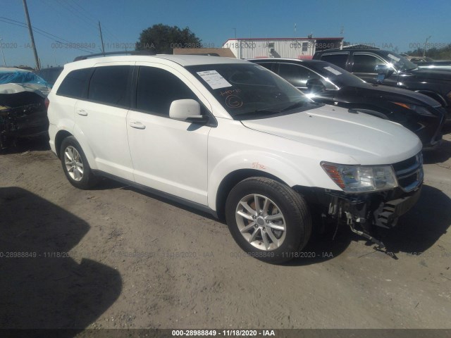 DODGE JOURNEY 2013 3c4pdcbb2dt565734