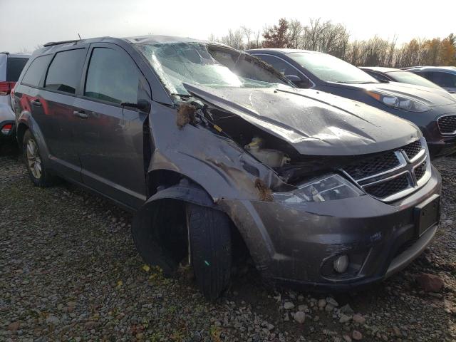 DODGE JOURNEY SX 2013 3c4pdcbb2dt608341