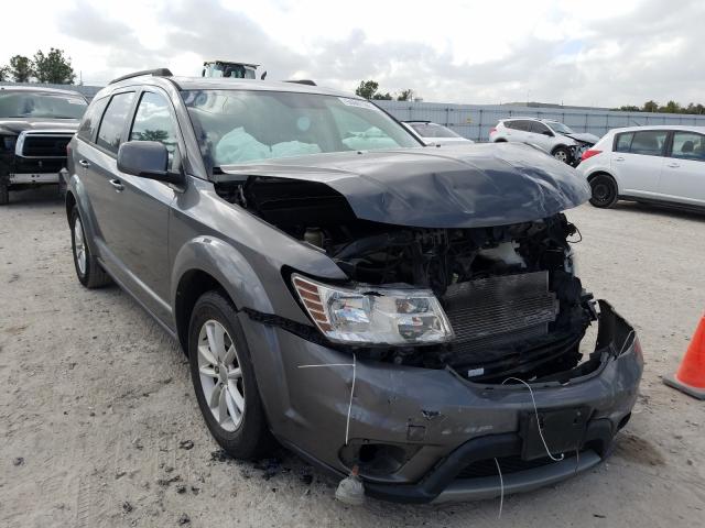 DODGE JOURNEY SX 2013 3c4pdcbb2dt682407