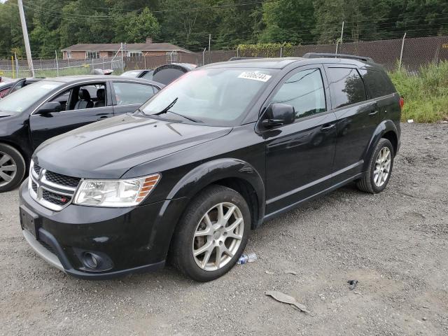 DODGE JOURNEY SX 2015 3c4pdcbb2ft530484