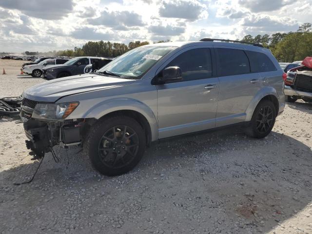 DODGE JOURNEY 2015 3c4pdcbb2ft535071