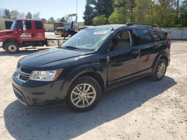 DODGE JOURNEY 2015 3c4pdcbb2ft584478