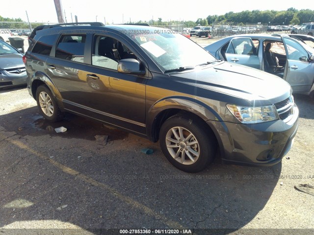 DODGE JOURNEY 2016 3c4pdcbb2gt153785