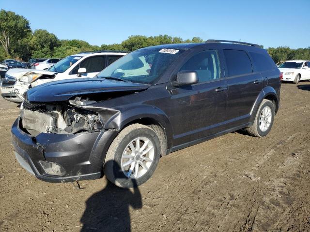 DODGE JOURNEY 2016 3c4pdcbb2gt156105