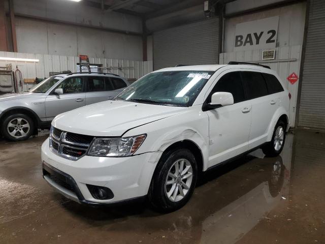 DODGE JOURNEY 2016 3c4pdcbb2gt156749