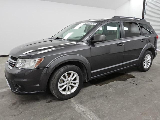 DODGE JOURNEY SX 2016 3c4pdcbb2gt157111