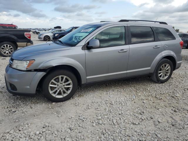 DODGE JOURNEY 2016 3c4pdcbb2gt194028