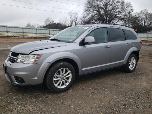 DODGE JOURNEY 2016 3c4pdcbb2gt205772