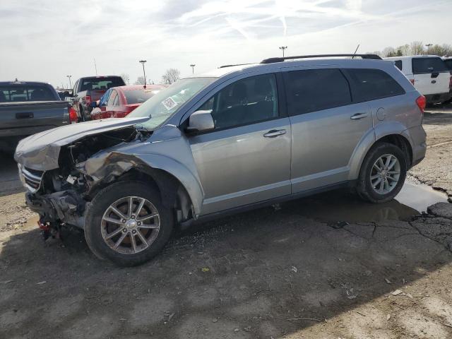 DODGE JOURNEY 2016 3c4pdcbb2gt218196