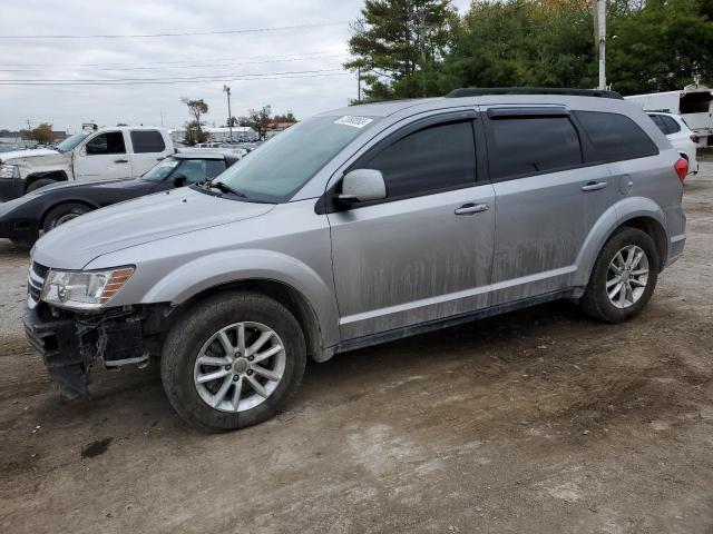 DODGE JOURNEY 2017 3c4pdcbb2ht544940