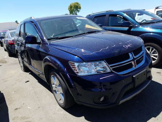 DODGE JOURNEY 2017 3c4pdcbb2ht619894