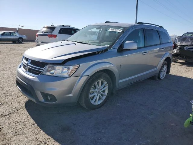 DODGE JOURNEY SX 2018 3c4pdcbb2jt172229