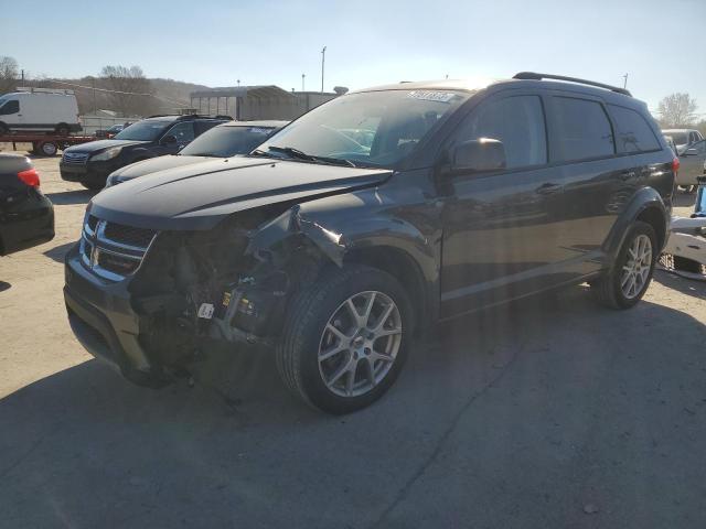 DODGE JOURNEY 2018 3c4pdcbb2jt188902