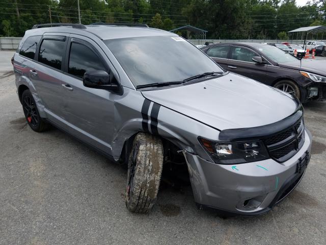 DODGE JOURNEY SX 2018 3c4pdcbb2jt322730