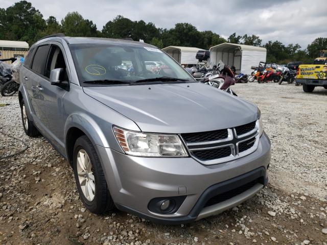 DODGE JOURNEY SX 2018 3c4pdcbb2jt376433