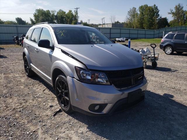 DODGE JOURNEY SX 2018 3c4pdcbb2jt381339