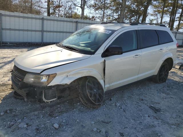 DODGE JOURNEY 2018 3c4pdcbb2jt446075