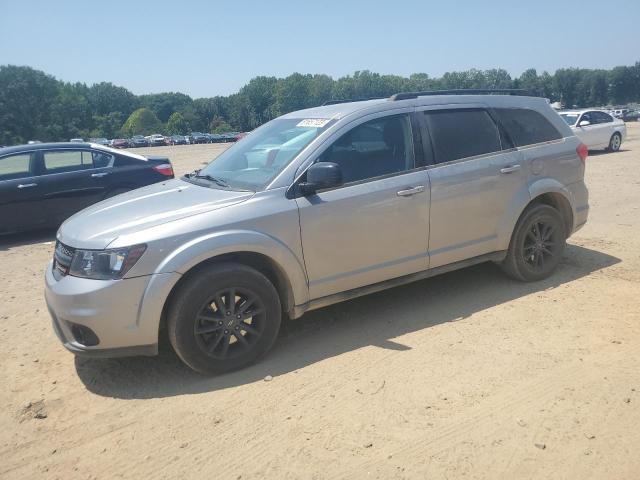 DODGE JOURNEY SE 2019 3c4pdcbb2kt779121