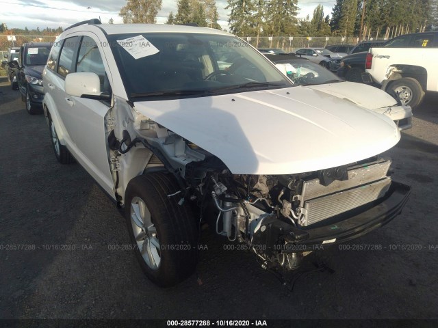 DODGE JOURNEY 2019 3c4pdcbb2kt783881