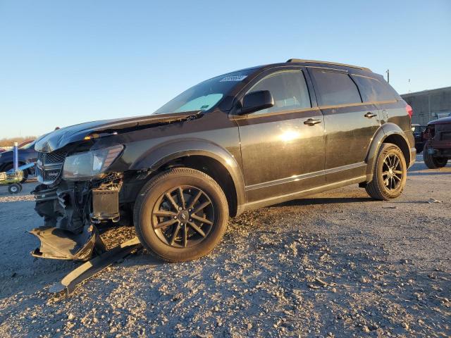 DODGE JOURNEY 2019 3c4pdcbb2kt797988