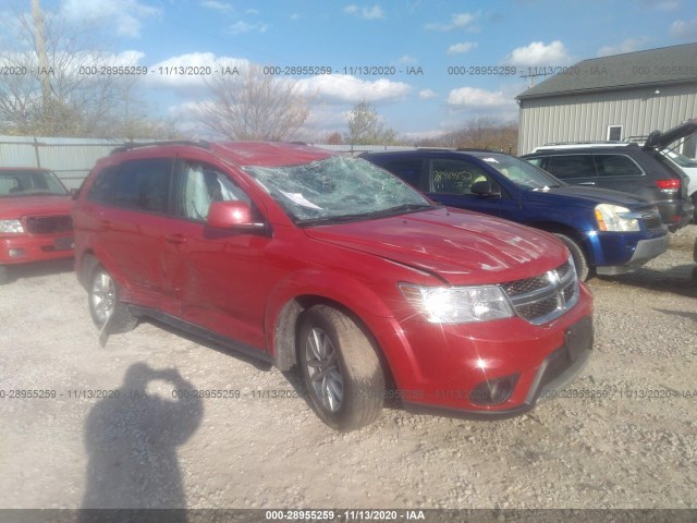 DODGE JOURNEY 2019 3c4pdcbb2kt821416