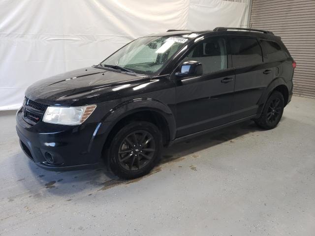 DODGE JOURNEY 2019 3c4pdcbb2kt833419