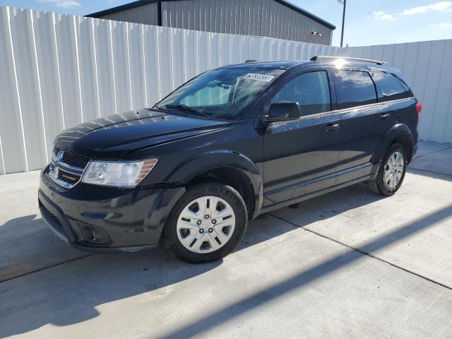 DODGE JOURNEY 2019 3c4pdcbb2kt853279