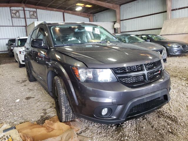 DODGE NULL 2019 3c4pdcbb2kt866131