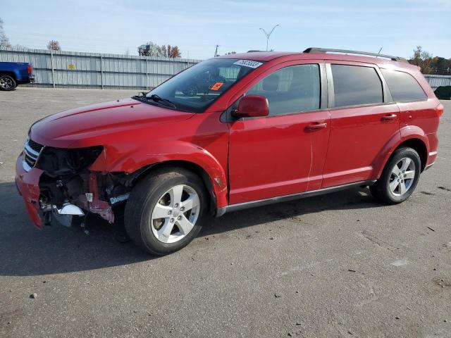 DODGE JOURNEY 2012 3c4pdcbb3ct373897