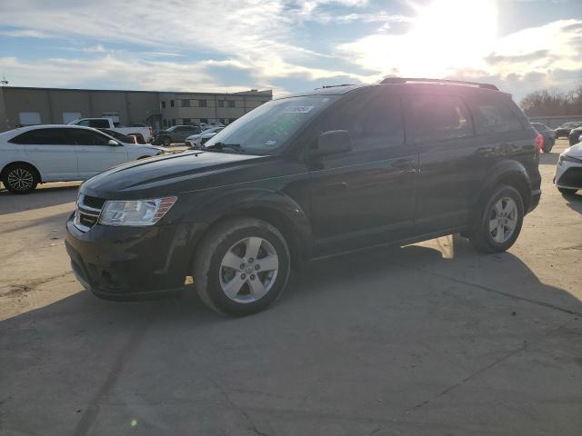 DODGE JOURNEY 2012 3c4pdcbb3ct394796