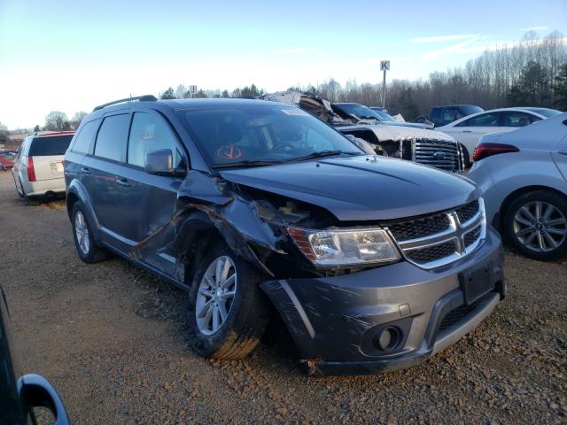 DODGE JOURNEY SX 2013 3c4pdcbb3dt501797