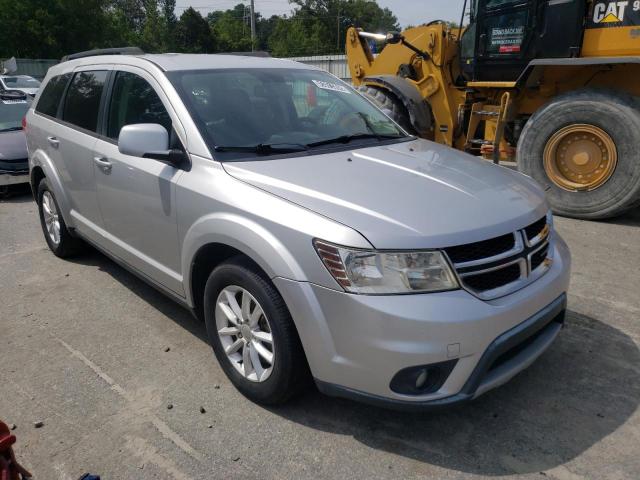 DODGE JOURNEY SX 2013 3c4pdcbb3dt517790