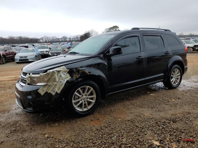 DODGE JOURNEY 2013 3c4pdcbb3dt557500