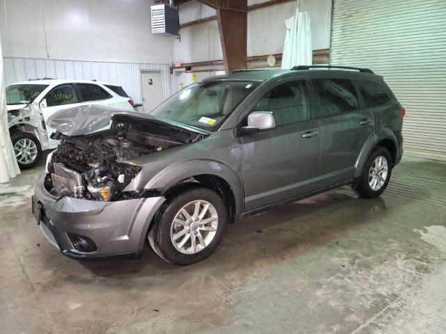 DODGE JOURNEY SX 2013 3c4pdcbb3dt665339