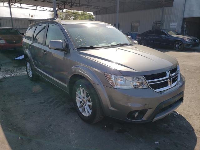 DODGE JOURNEY SX 2013 3c4pdcbb3dt689060