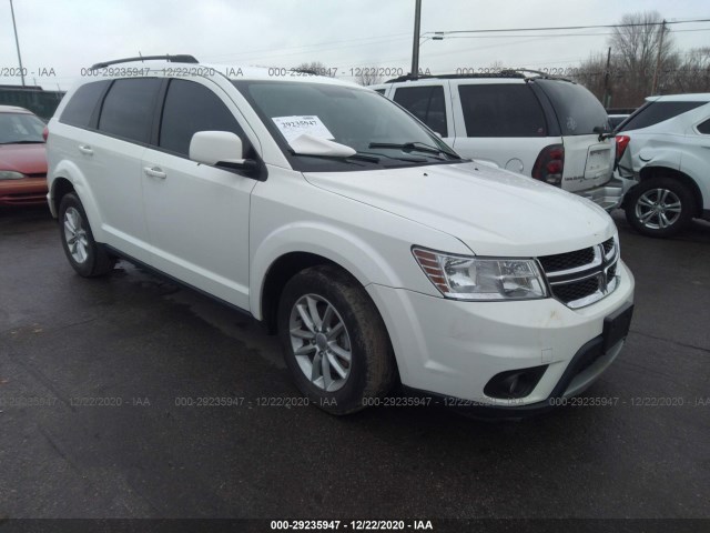 DODGE JOURNEY 2015 3c4pdcbb3ft506341