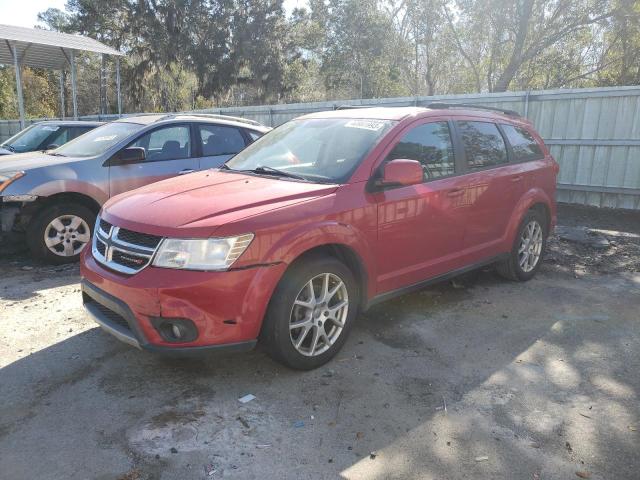 DODGE JOURNEY 2015 3c4pdcbb3ft535774