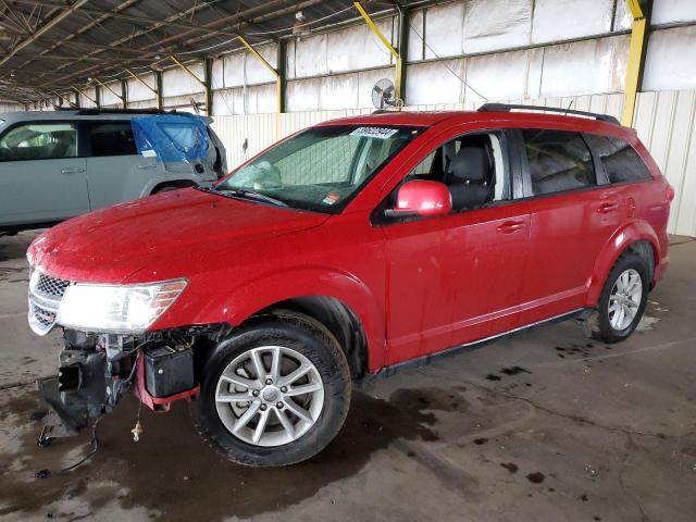 DODGE JOURNEY 2016 3c4pdcbb3gt177996