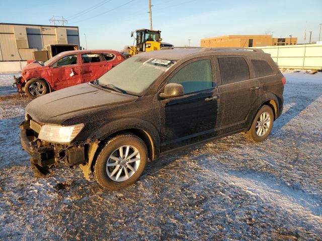 DODGE JOURNEY 2016 3c4pdcbb3gt191560